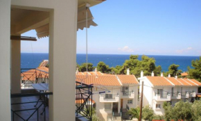 Belvedere Loutra
